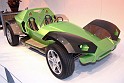 Essen MotorShow   018
